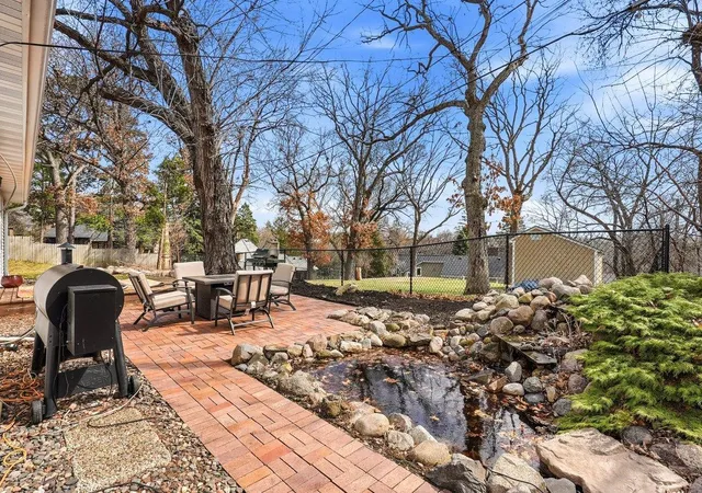 Photo 3 of Single family home for sale at 4015 Wayzata Blvd, Minneapolis, MN 55416 | MLS# 7122897 | Listing updated on 2026-08-07