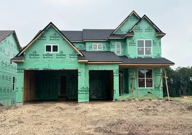 1st image of 2541 Rock Elm Rd, Shakopee, MN 55379 | MLS# 7122899