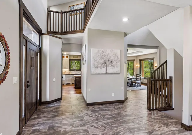 Photo 4 of Single family home for sale at 7040 132nd Street N, Hugo, MN 55038 | MLS# 7122902 | Listing updated on 2026-08-26