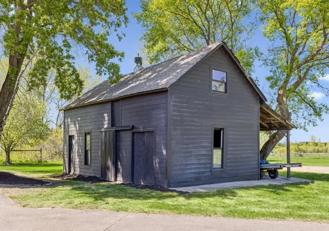 Photo 67 of Mansion for sale at 7040 132nd Street N, Hugo, MN 55038 | MLS# 7122902 | Listing updated on 2026-10-08