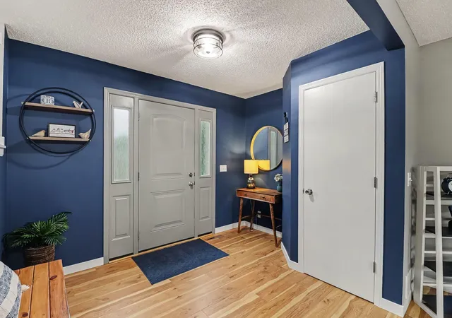 Photo 2 of Single family home for sale at 2058 Wild Wings Pass, Elko New Market, MN 55054 | MLS# 7122903 | Listing updated on 2026-09-25
