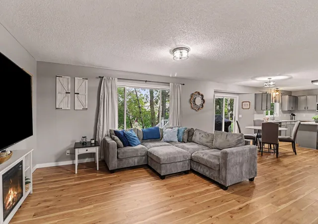 Photo 3 of Single family home for sale at 2058 Wild Wings Pass, Elko New Market, MN 55054 | MLS# 7122903 | Listing updated on 2026-09-25