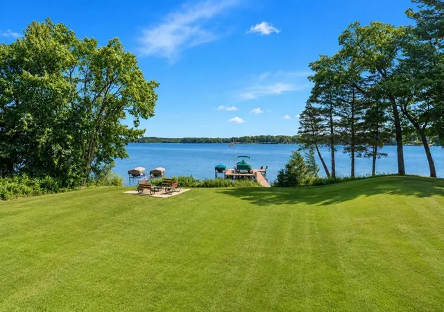 2nd image of 22584 Beach Rd, Deerwood, MN 56444 | MLS# 7122907