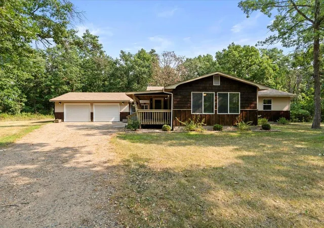 1st image of 2610 State 210 Sw, Pillager, MN 56473 | MLS# 7122911