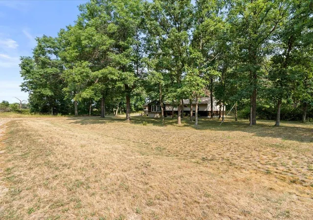 28th image of 2610 State 210 Sw, Pillager, MN 56473 | MLS# 7122911