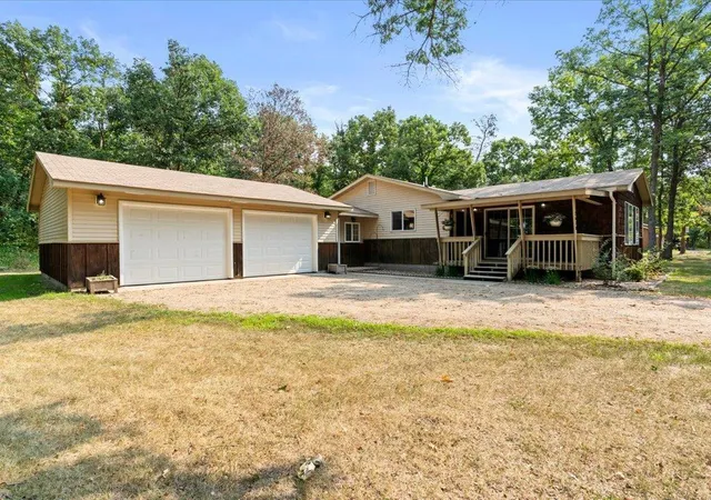 2nd image of 2610 State 210 Sw, Pillager, MN 56473 | MLS# 7122911