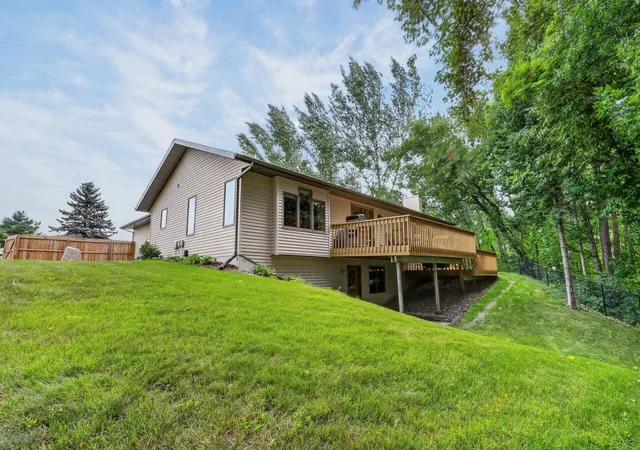 2nd image of 35695 Brookside Ln, Cohasset, MN 55721 | MLS# 7122913