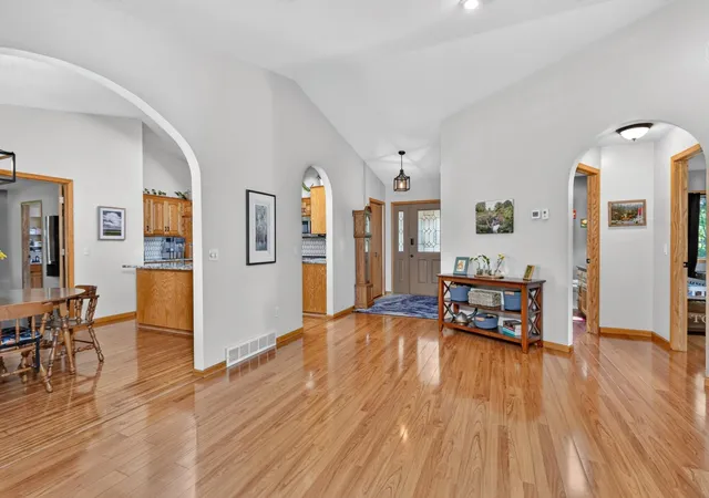 5th image of 35695 Brookside Ln, Cohasset, MN 55721 | MLS# 7122913