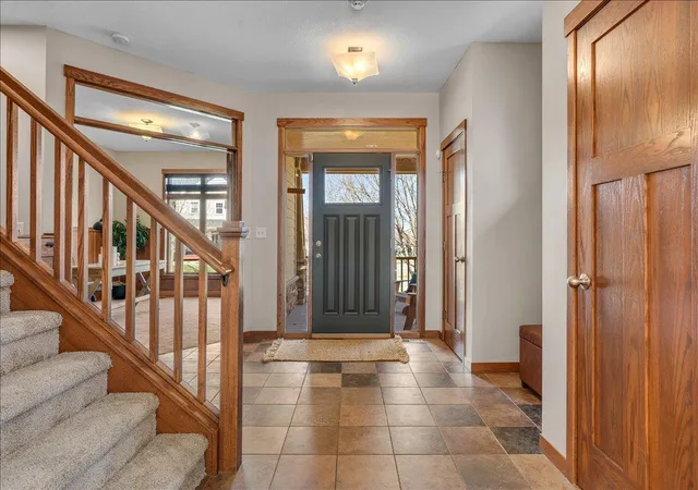 Photo 3 of Sale Pending at 16931 E Lake Dr, Lakeville, MN 55044 | MLS# 7122916 | Listing updated on 2026-09-21