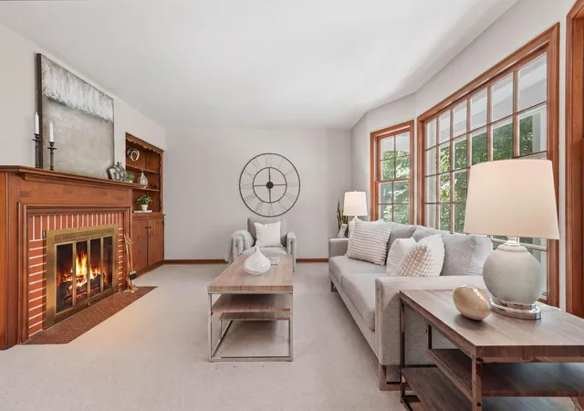 Photo 4 of Single family home for sale at 6930 Foxglove Cir, Excelsior, MN 55331 | MLS# 7122918 | Listing updated on 2026-10-08