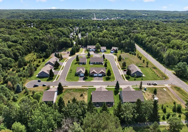 Photo 2 of Land for sale at 921 Gable St, Taylors Falls, MN 55084 | MLS# 7122923 | Listing updated on 2026-08-06