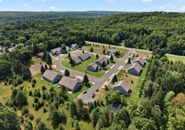 Photo 3 of Land for sale at 921 Gable St, Taylors Falls, MN 55084 | MLS# 7122923 | Listing updated on 2026-08-06