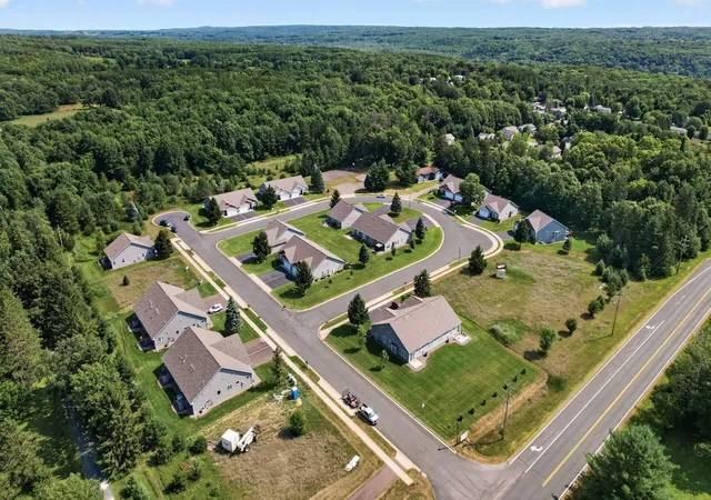 Photo 3 of Land for sale at 921 Gable St, Taylors Falls, MN 55084 | MLS# 7122923 | Listing updated on 2026-08-06