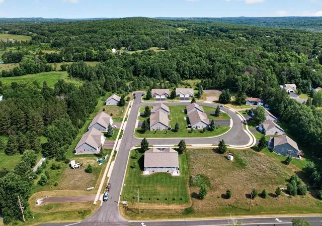 Photo 4 of Land for sale at 921 Gable St, Taylors Falls, MN 55084 | MLS# 7122923 | Listing updated on 2026-08-06