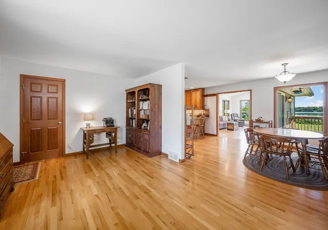 Photo 4 of Single family home for sale at 326 Fox Lake Ave, Sherburn, MN 56171 | MLS# 7122925 | Listing updated on 2026-10-22