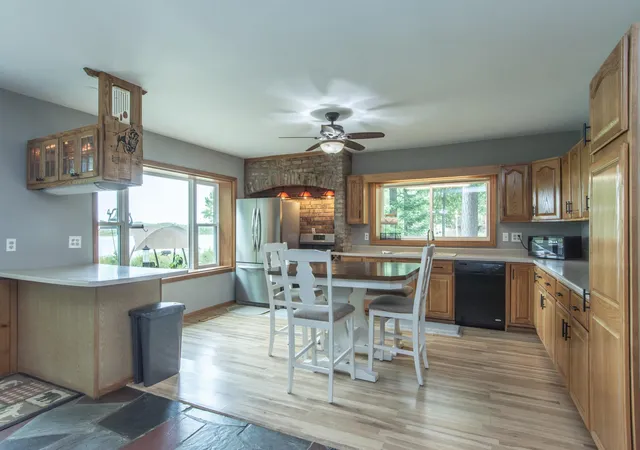 Photo 4 of Single family home for sale at 18422 483rd Street, Mc Gregor, MN 55760 | MLS# 7122929 | Listing updated on 2026-08-27