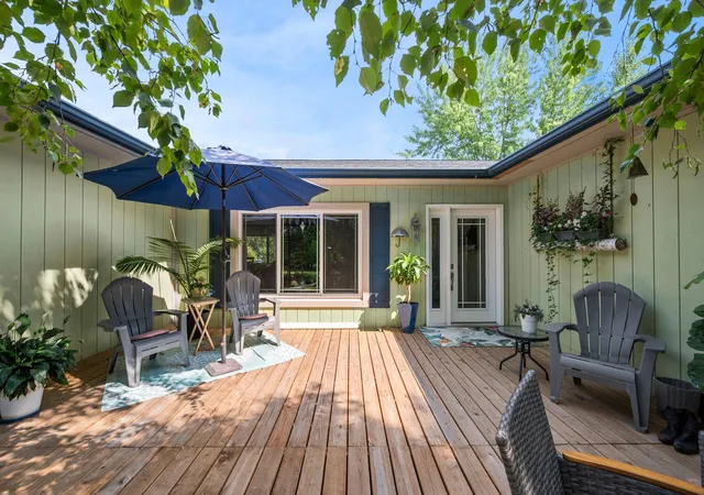 Photo 4 of Single family home for sale at 27299 Potomac St NE, Stacy, MN 55079 | MLS# 7122931 | Listing updated on 2026-10-07