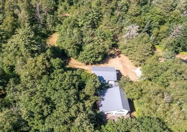 2nd image of 8815 Arrowhead Ct, Pine River, MN 56474 | MLS# 7122932
