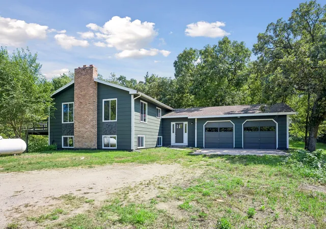 1st image of 8645 163rd St Nw, Clearwater, MN 55320 | MLS# 7122935