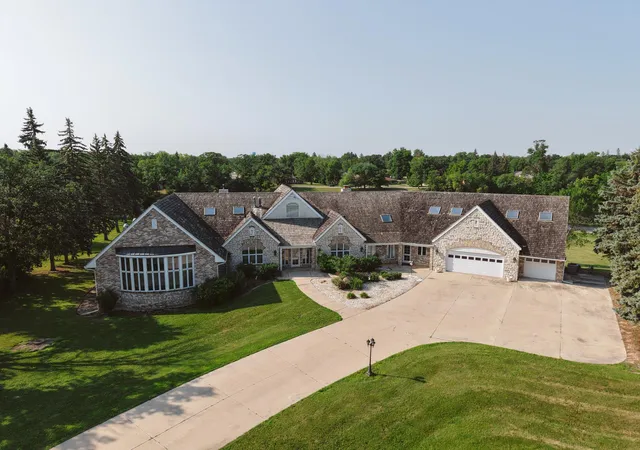 1st image of 1020 Centennial Dr, Thief River Falls, MN 56701 | MLS# 7122938