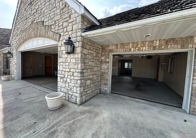 46th image of 1020 Centennial Dr, Thief River Falls, MN 56701 | MLS# 7122938