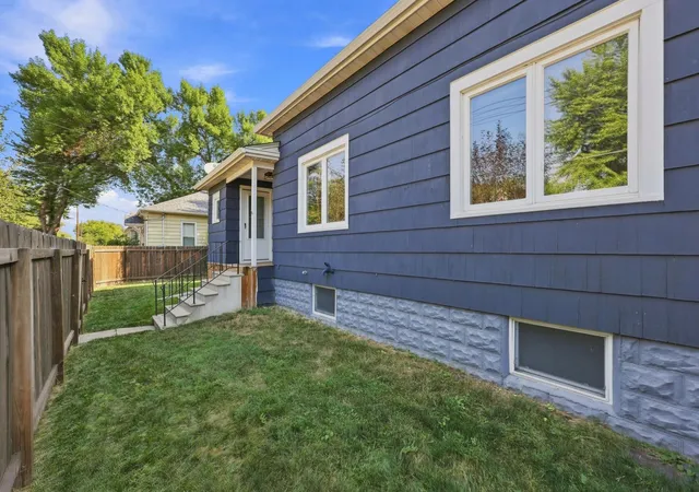 26th image of 1349 4th Ave S, Fargo, ND 58103 | MLS# 7122939