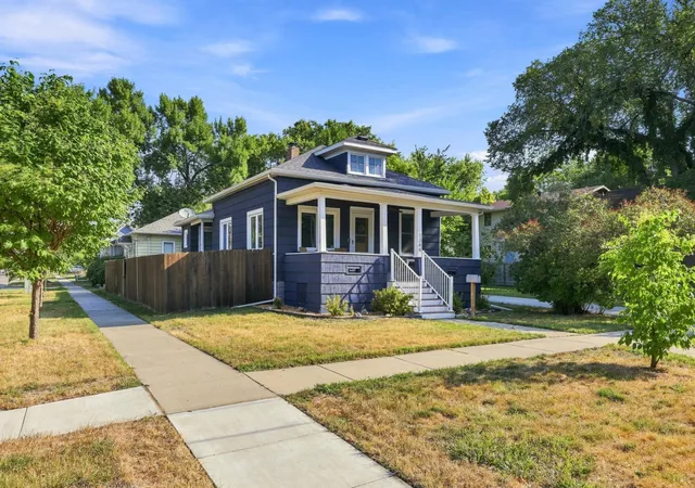 2nd image of 1349 4th Ave S, Fargo, ND 58103 | MLS# 7122939