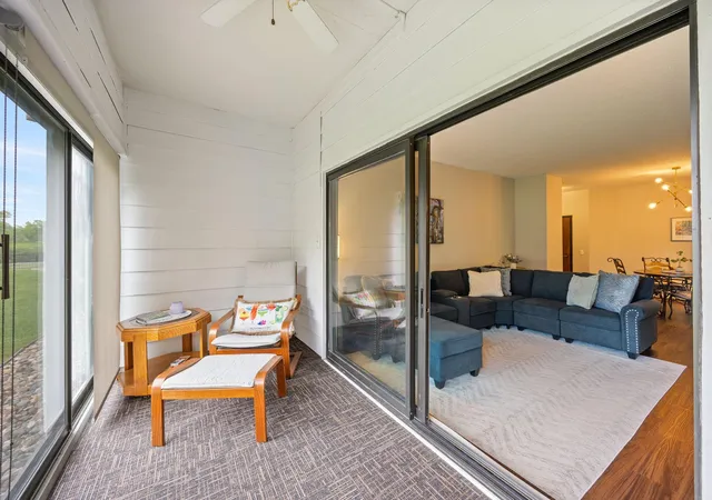 Photo 3 of Condo for sale at 2275 Youngman Ave #106W, Saint Paul, MN 55116 | MLS# 7122942 | Listing updated on 2026-09-04
