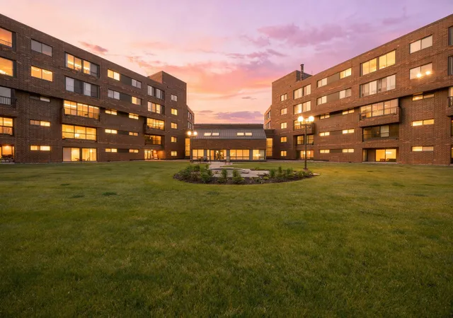 Photo 3 of Condo for sale at 2275 Youngman Ave #106W, Saint Paul, MN 55116 | MLS# 7122942 | Listing updated on 2026-10-08