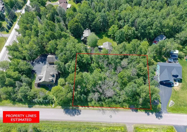1st image of 53xa Truman Dr, Duluth, MN 55811 | MLS# 7122944