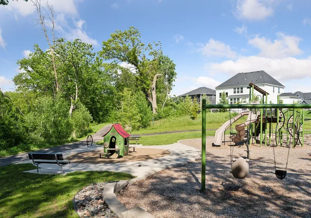 45th image of 5202 Hampton St Ne, Prior Lake, MN 55372 | MLS# 7122945