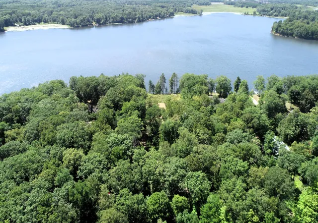 Photo 1 of Land for sale at 19435 Lookout Rd, Ironton, MN 56455 | MLS# 7122949 | Listing updated on 2026-09-02