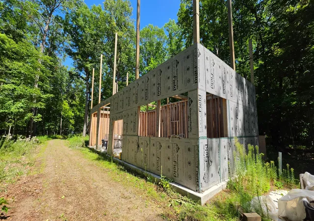 Photo 3 of Land for sale at 19435 Lookout Rd, Ironton, MN 56455 | MLS# 7122949 | Listing updated on 2026-09-02