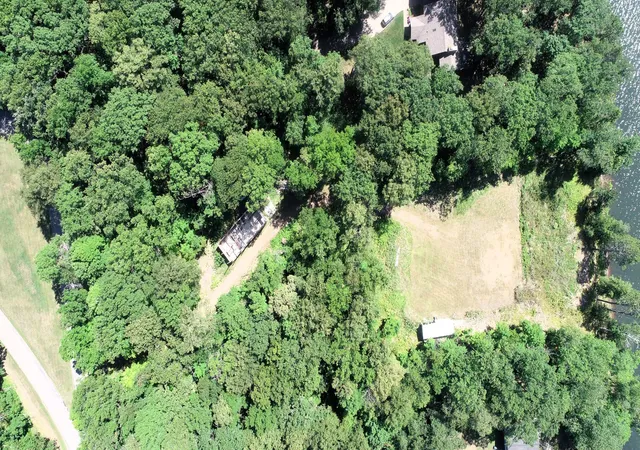 Photo 4 of Land for sale at 19435 Lookout Rd, Ironton, MN 56455 | MLS# 7122949 | Listing updated on 2026-09-02