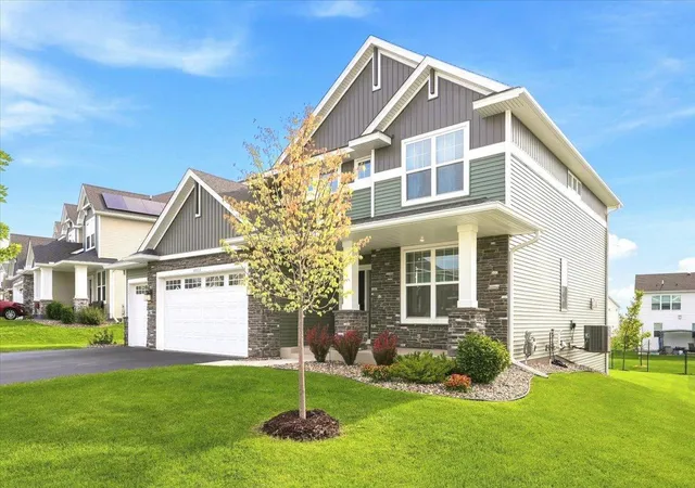 2nd image of 6023 Inskip Ave S, Cottage Grove, MN 55016 | MLS# 7122950