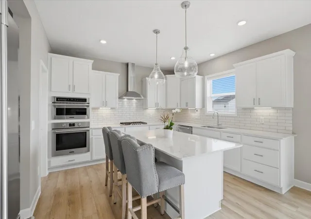 Photo 3 of Single family home for sale at 6023 Inskip Ave S, Cottage Grove, MN 55016 | MLS# 7122950 | Listing updated on 2026-10-01