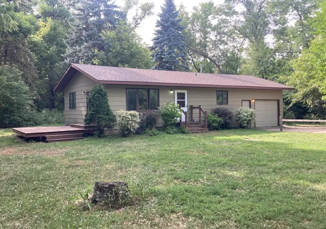1st image of 26291 82nd Ave S, Hawley, MN 56549 | MLS# 7122951