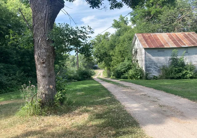 28th image of 26291 82nd Ave S, Hawley, MN 56549 | MLS# 7122951