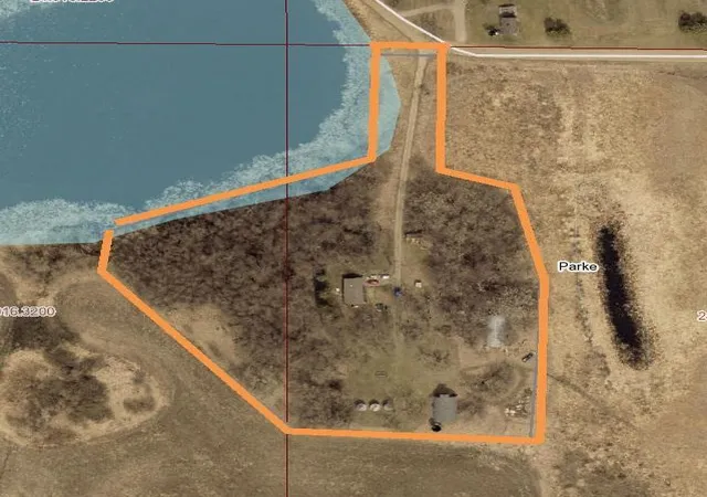 2nd image of 26291 82nd Ave S, Hawley, MN 56549 | MLS# 7122951