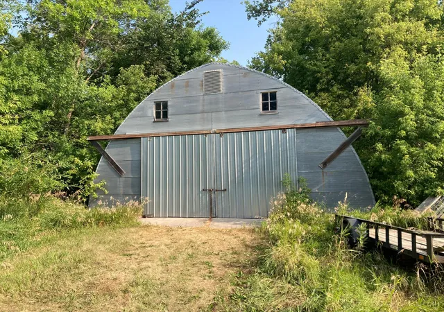 4th image of 26291 82Nd Ave S, Hawley, MN 56549 | MLS# 7122951
