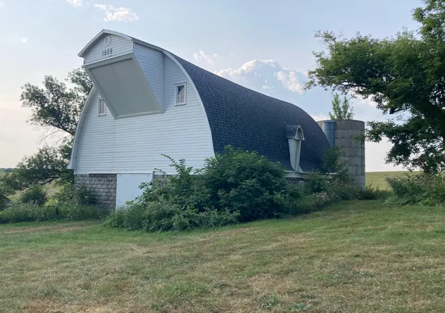 5th image of 26291 82Nd Ave S, Hawley, MN 56549 | MLS# 7122951