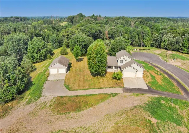 1st image of 13480 271th Ave Nw, Elk River, MN 55330 | MLS# 7122953