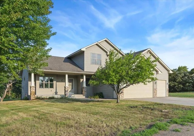 2nd image of 13480 271th Ave Nw, Elk River, MN 55330 | MLS# 7122953