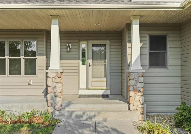 3rd image of 13480 271Th Ave Nw, Elk River, MN 55330 | MLS# 7122953