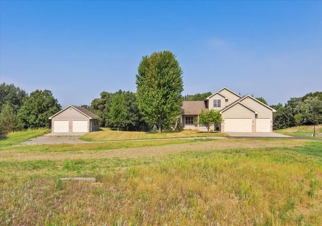 4th image of 13480 271Th Ave Nw, Elk River, MN 55330 | MLS# 7122953