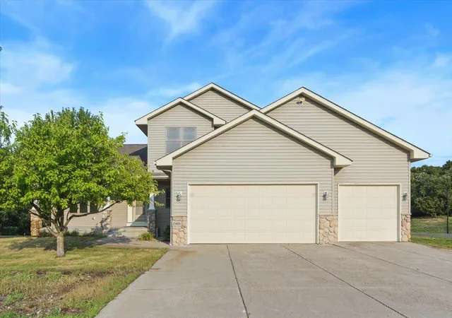 5th image of 13480 271Th Ave Nw, Elk River, MN 55330 | MLS# 7122953