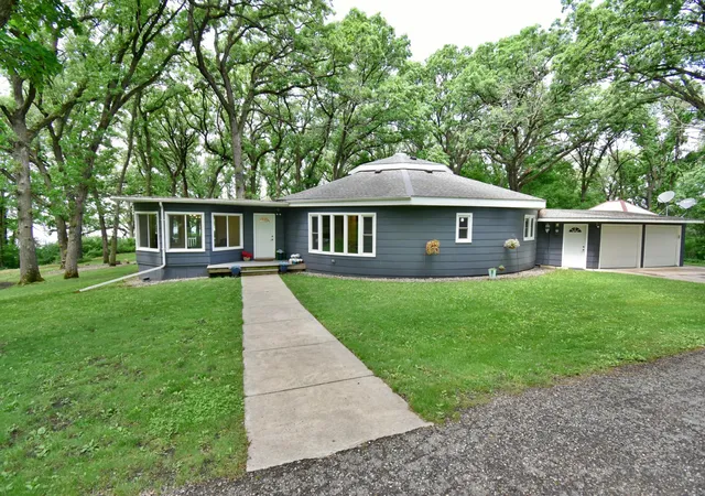 3rd image of 19093 610Th Ave, Litchfield, MN 55355 | MLS# 7122958