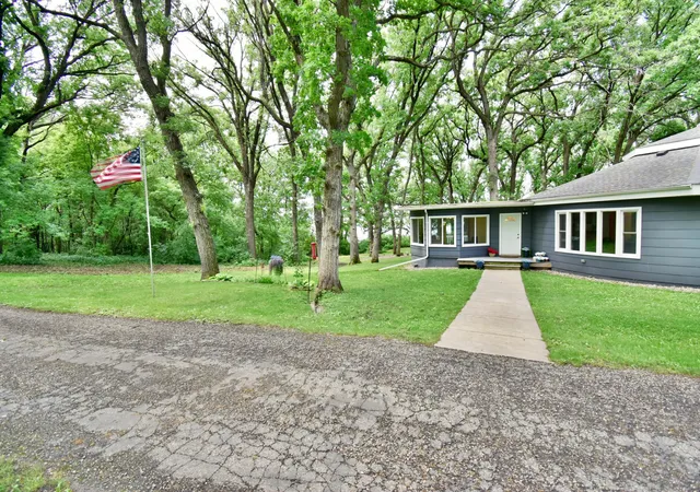 4th image of 19093 610Th Ave, Litchfield, MN 55355 | MLS# 7122958
