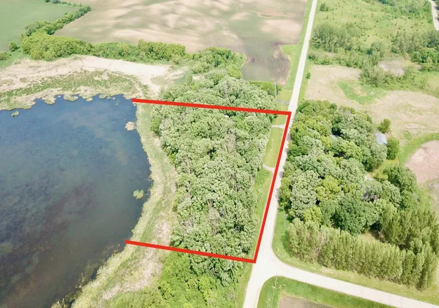 52nd image of 19093 610th Ave, Litchfield, MN 55355 | MLS# 7122958