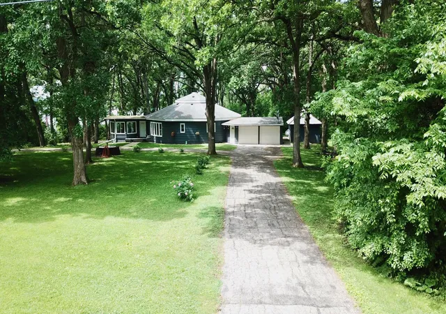 5th image of 19093 610Th Ave, Litchfield, MN 55355 | MLS# 7122958